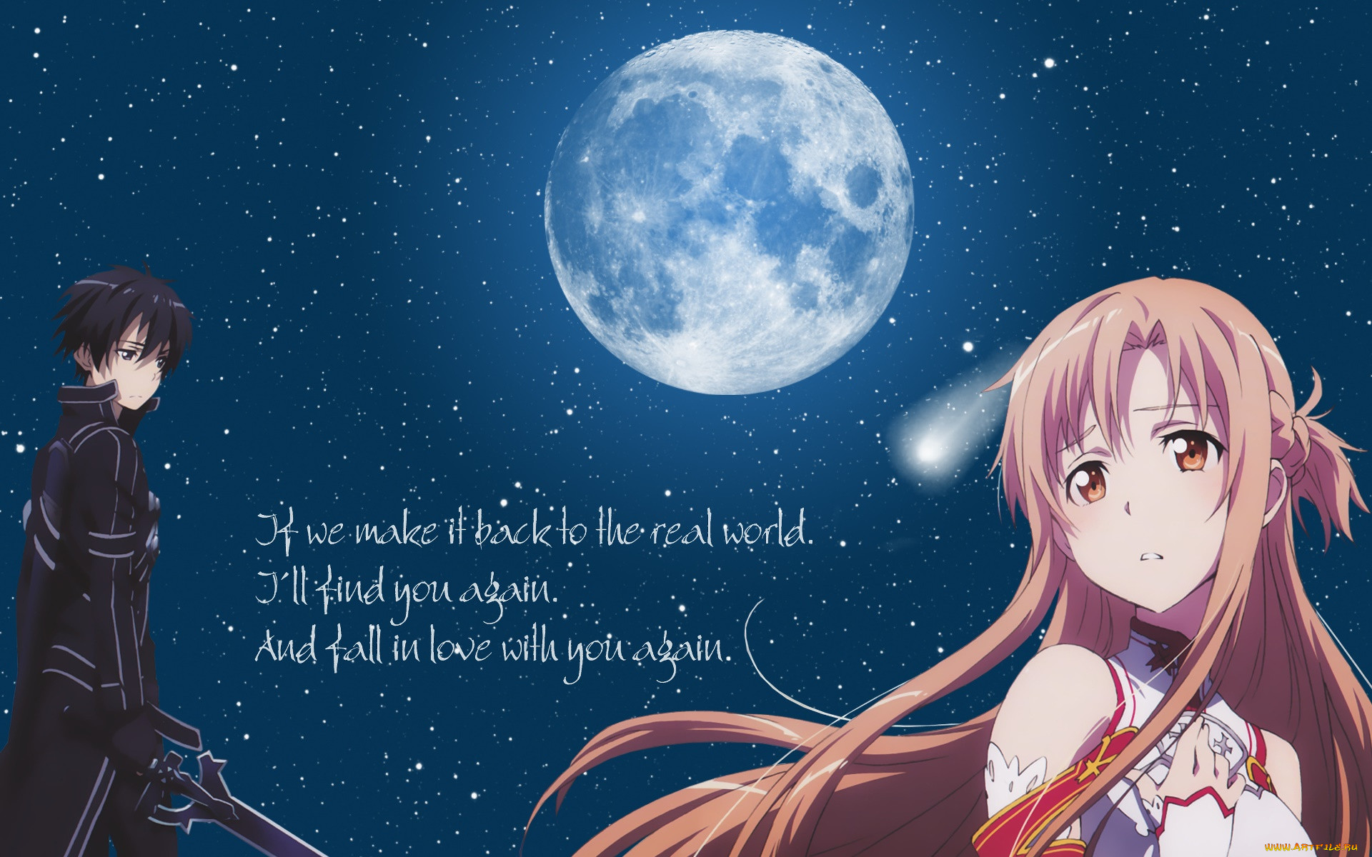 , sword art online, , , 